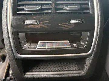 BMW X6 xDr.40d M-SportPro