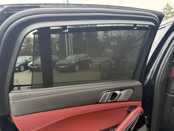 BMW X6 xDr.40d M-SportPro