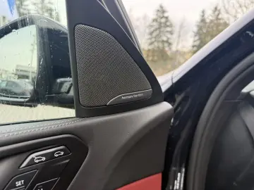 BMW X6 xDr.40d M-SportPro