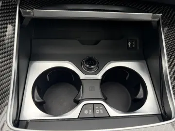 BMW X6 xDr.40d M-SportPro