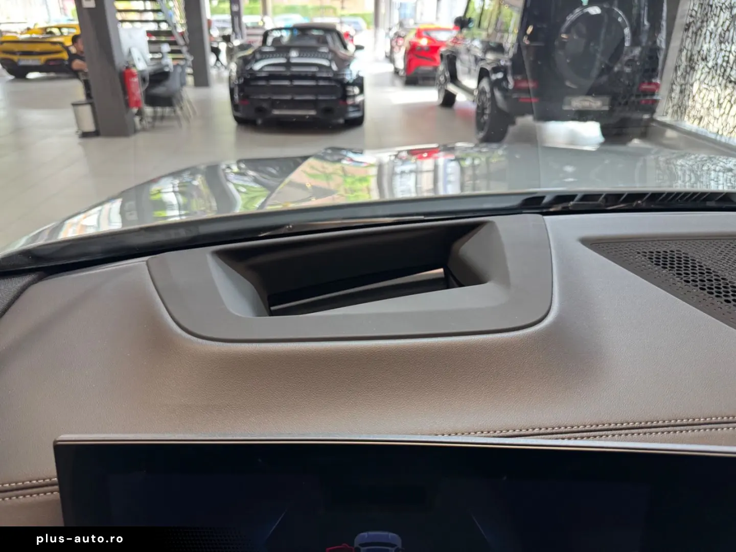 BMW X6 30d xDrive M Sport