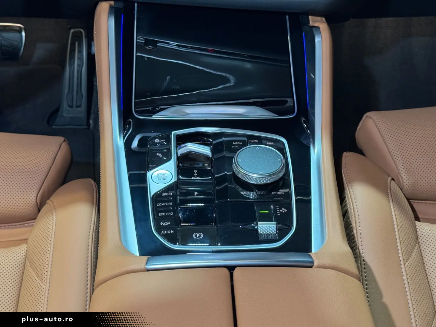 BMW X6 30d xDrive M Sport