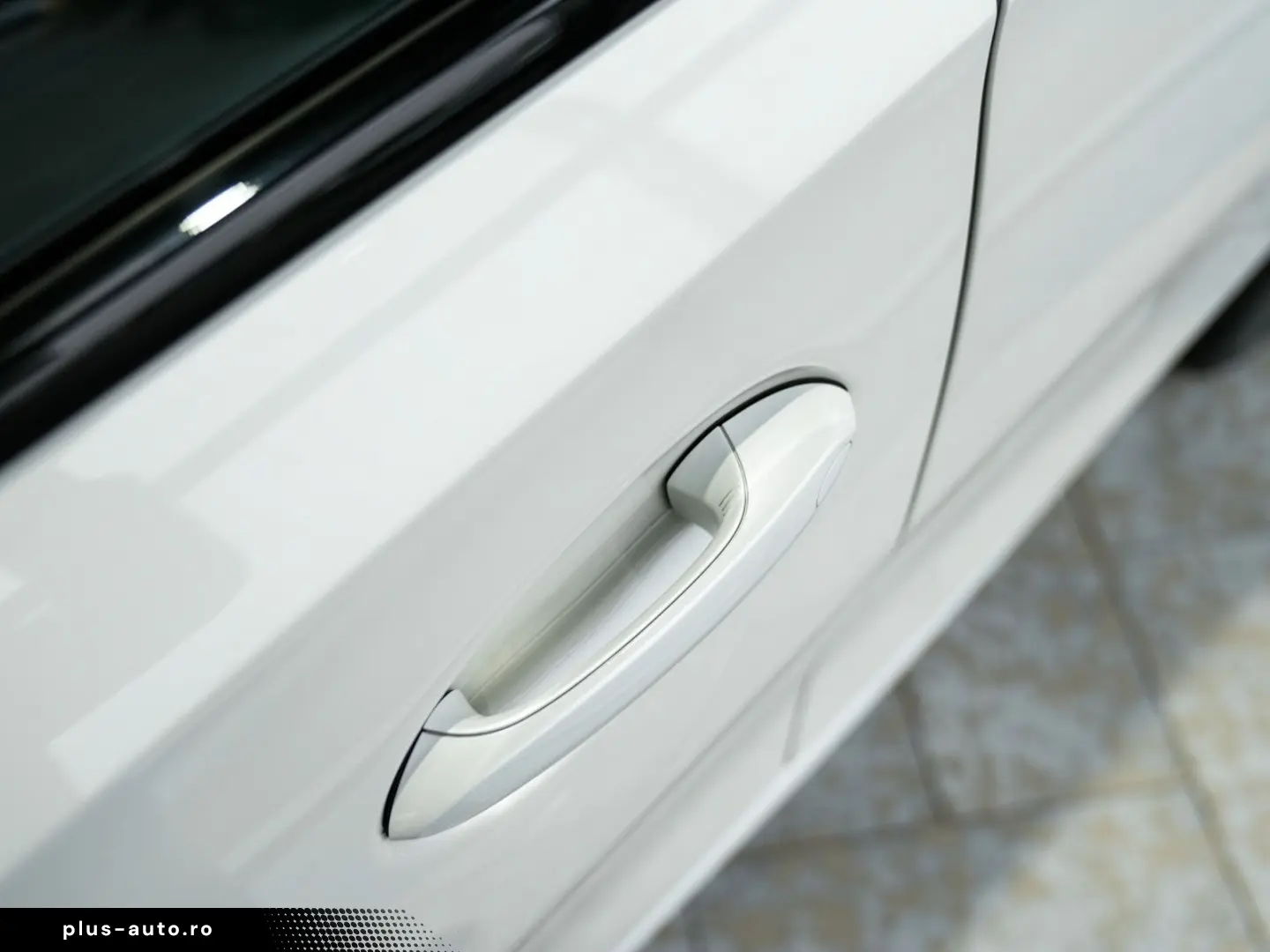 BMW X6 30d M SPORT PRO