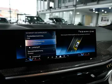 BMW X6 30d M SPORT PRO