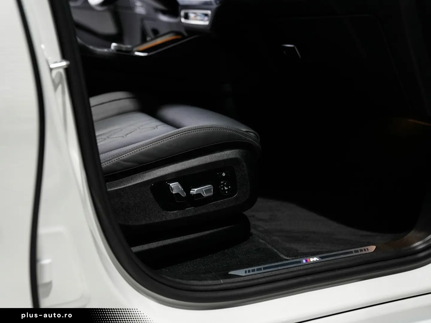 BMW X6 30d M SPORT PRO