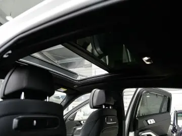 BMW X6 30d M SPORT PRO