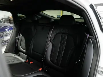 BMW X6 30d M SPORT PRO