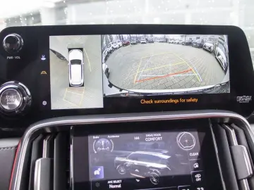 LEXUS LX 600 F SPORT