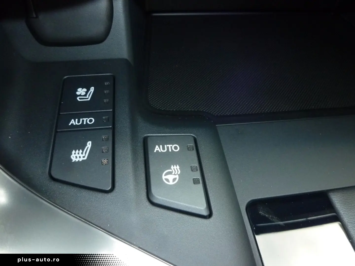 LEXUS LX 500d SOFORT FULL OPTION STOCK BERLIN