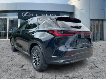 LEXUS NX 450h  Business Line Navi 4xSHZ 360KAM DAB