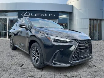 LEXUS NX 450h  Business Line Navi 4xSHZ 360KAM DAB