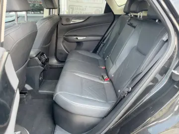 LEXUS NX 450h  Business Line Navi 4xSHZ 360KAM DAB