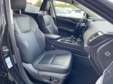 LEXUS NX 450h  Business Line Navi 4xSHZ 360KAM DAB