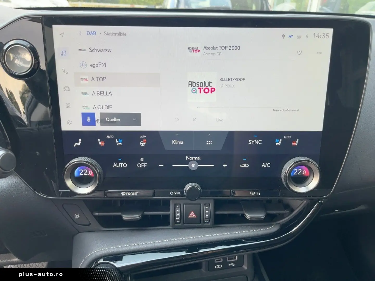 LEXUS NX 450h  Business Line Navi 4xSHZ 360KAM DAB