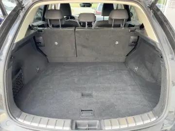 LEXUS NX 450h  Business Line Navi 4xSHZ 360KAM DAB