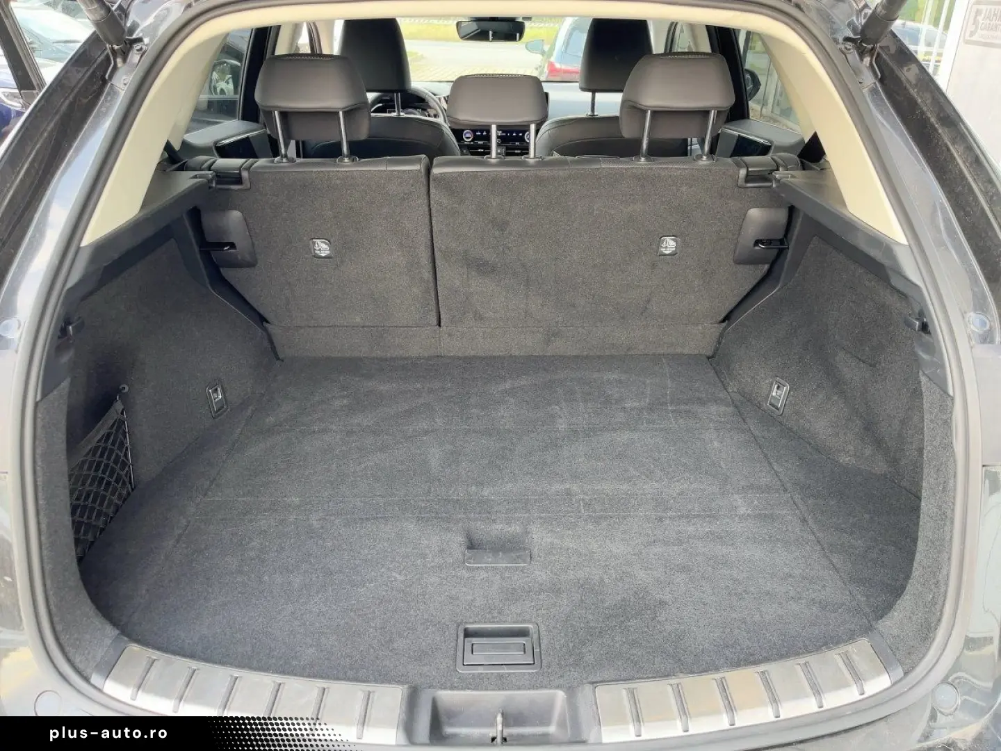 LEXUS NX 450h  Business Line Navi 4xSHZ 360KAM DAB