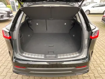 LEXUS NX 350h Executive Line ACC LED 2xKlima LM
