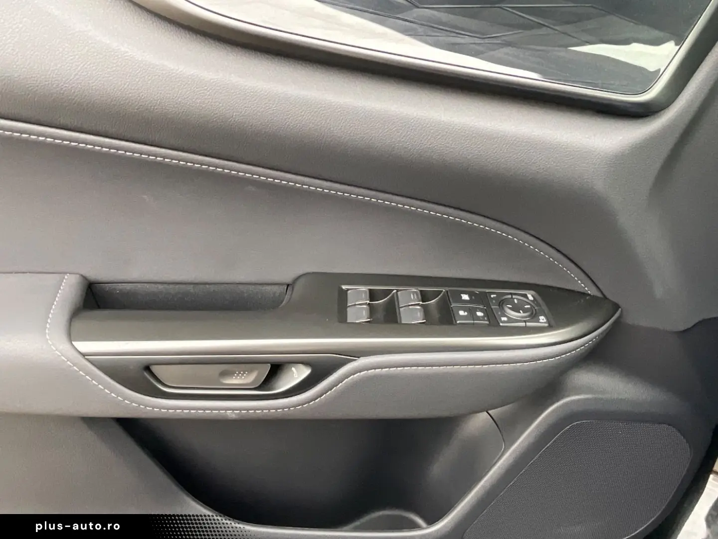 LEXUS NX 350h Executive Line ACC LED 2xKlima LM