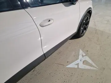 CUPRA Formentor VZ 4Drive