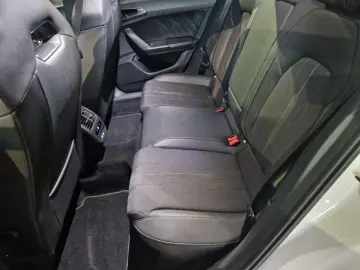 CUPRA Formentor VZ 4Drive