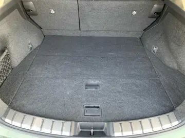 LEXUS NX 450h  2.5 Plug-In E-FOUR Executive-Paket