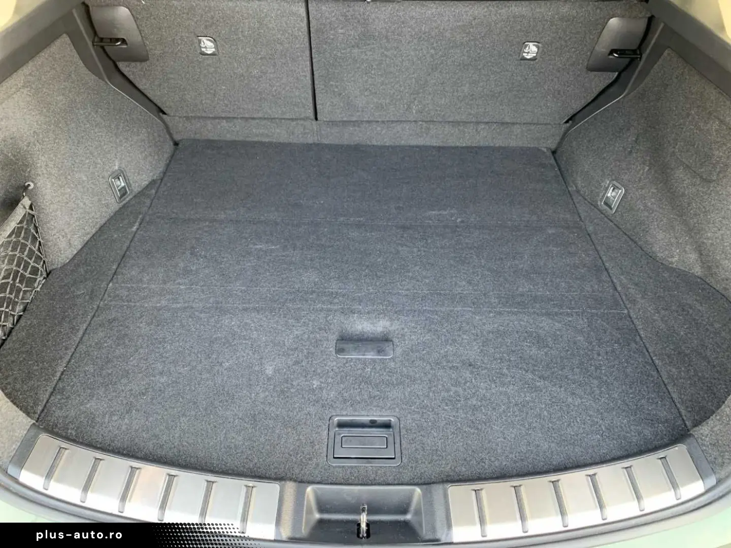 LEXUS NX 450h  2.5 Plug-In E-FOUR Executive-Paket