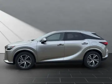 LEXUS RX 350 350 h 4x4 Business Line