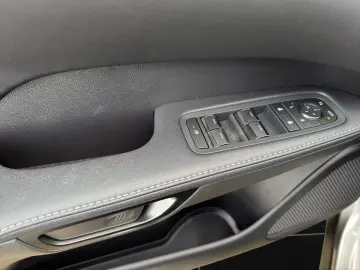 LEXUS RX 350 350 h 4x4 Business Line