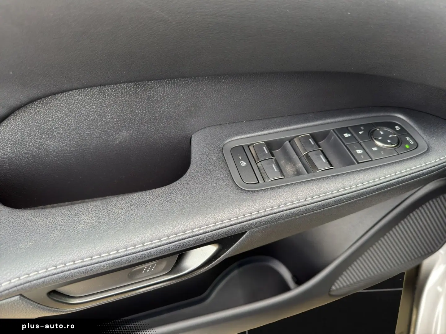 LEXUS RX 350 350 h 4x4 Business Line