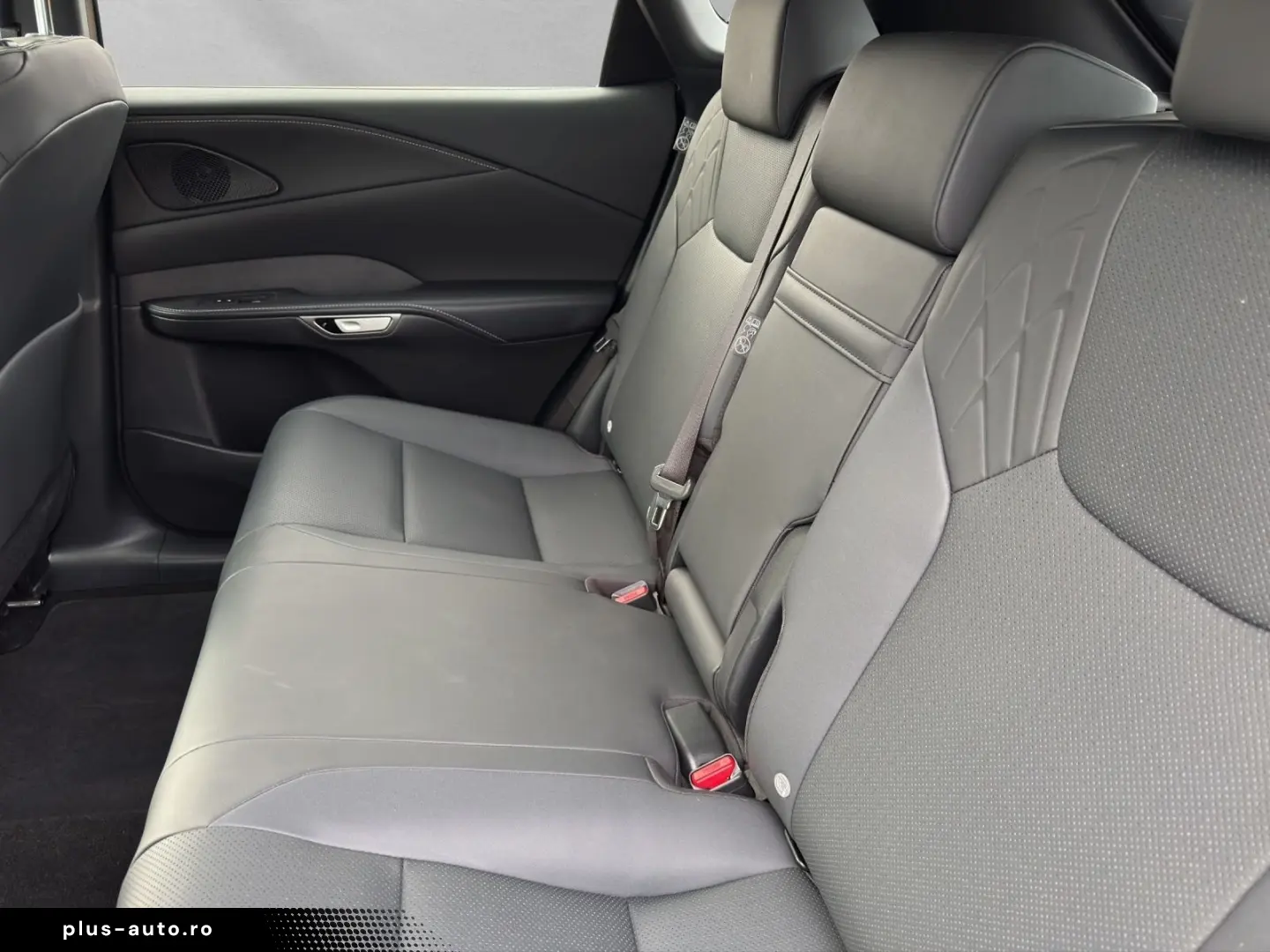 LEXUS RX 350 350 h 4x4 Business Line