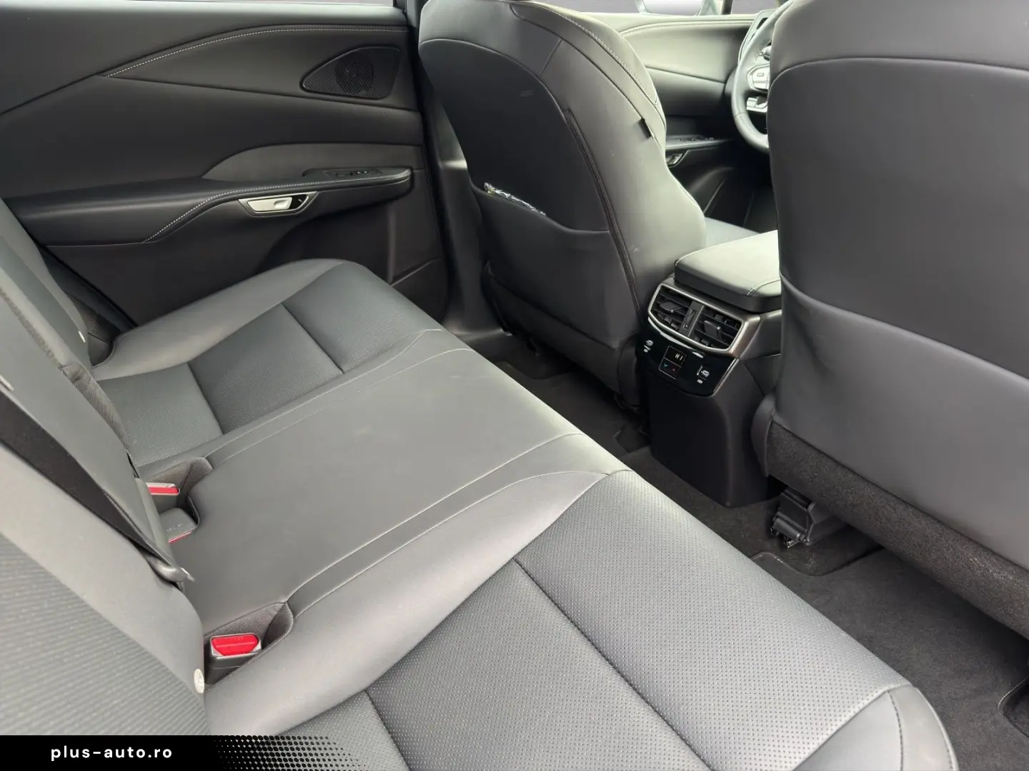 LEXUS RX 350 350 h 4x4 Business Line