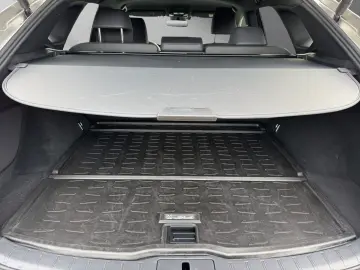 LEXUS RX 350 350 h 4x4 Business Line