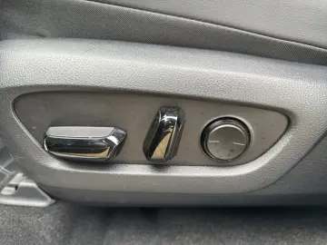 LEXUS RX 350 350 h 4x4 Business Line