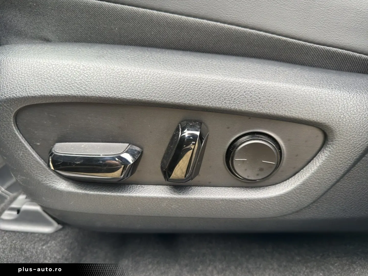 LEXUS RX 350 350 h 4x4 Business Line