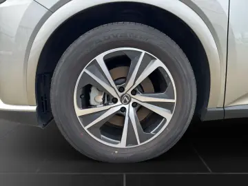 LEXUS RX 350 350 h 4x4 Business Line