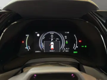 LEXUS RX 450 h  F Sport Design