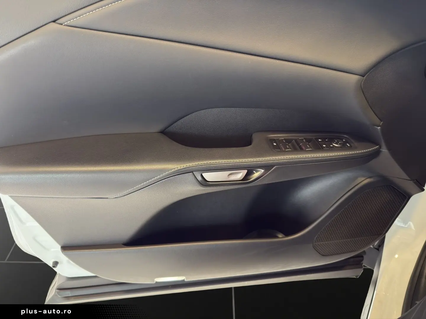 LEXUS RX 450 h  F Sport Design