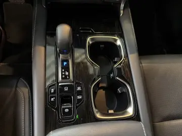 LEXUS RX 450 h  F Sport Design