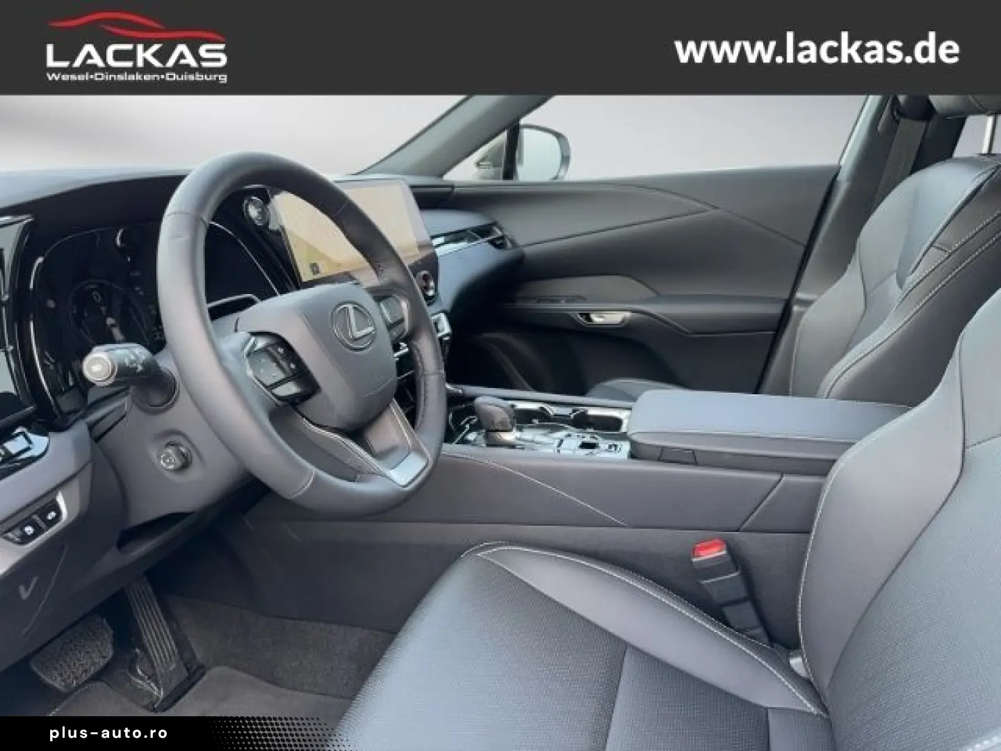 LEXUS RX 450 F-SPORT  PANO 360`KAM. Voll 15J.Garantie