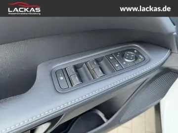 LEXUS RX 450 F-SPORT  PANO 360`KAM. Voll 15J.Garantie