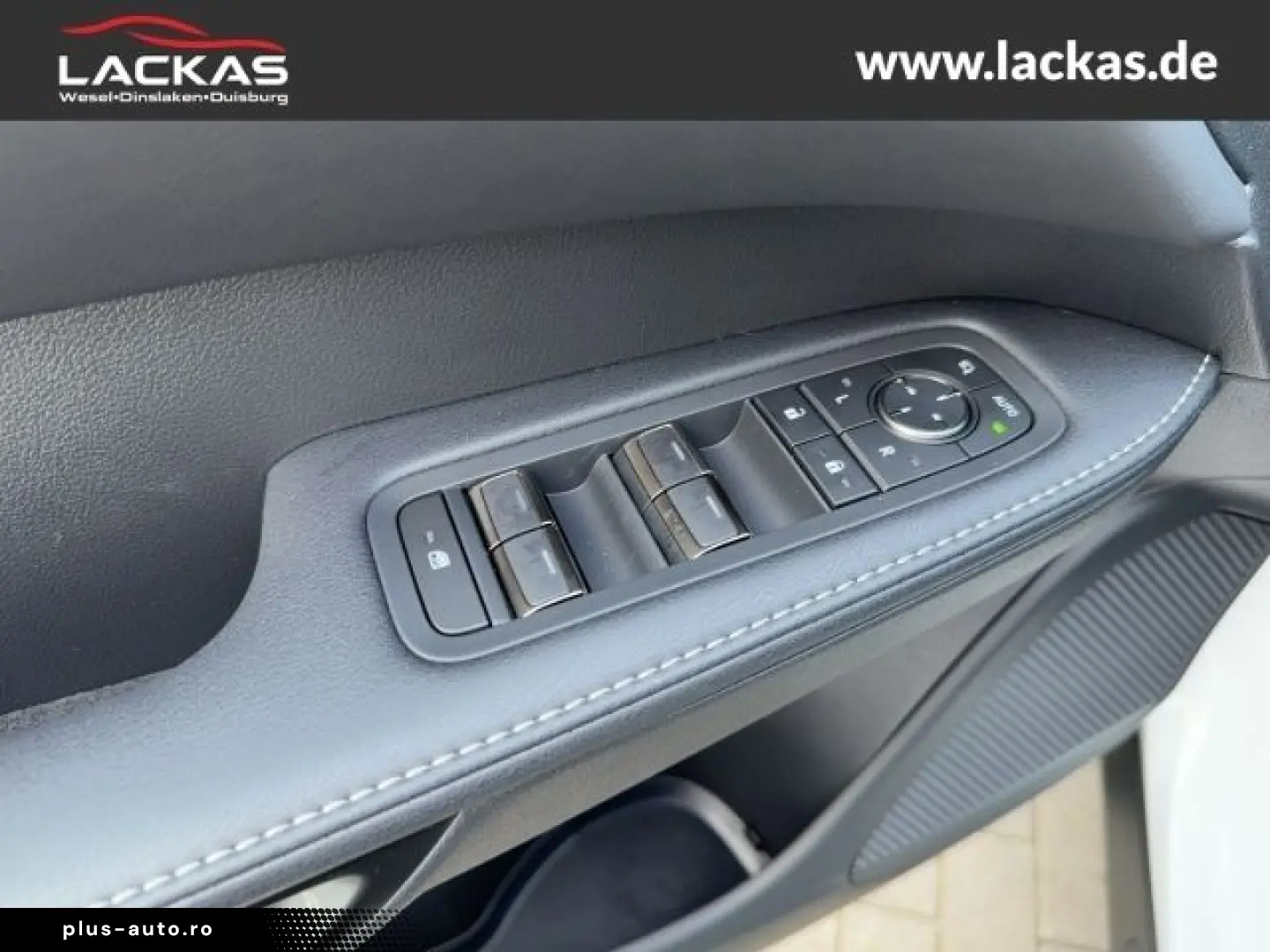 LEXUS RX 450 F-SPORT  PANO 360`KAM. Voll 15J.Garantie