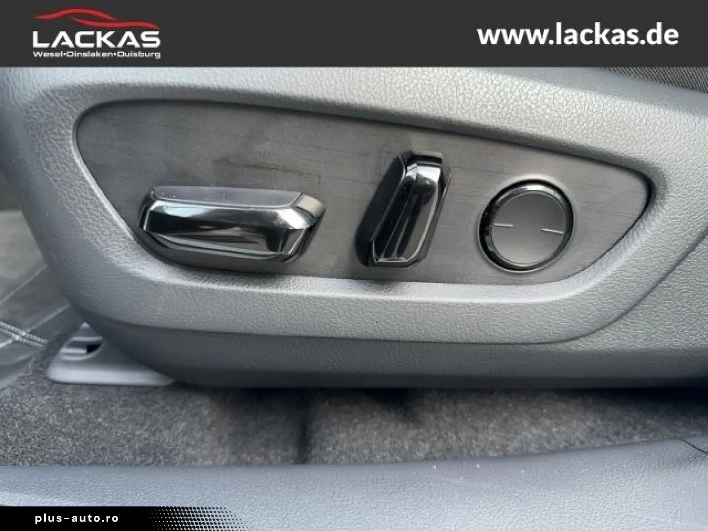 LEXUS RX 450 F-SPORT  PANO 360`KAM. Voll 15J.Garantie