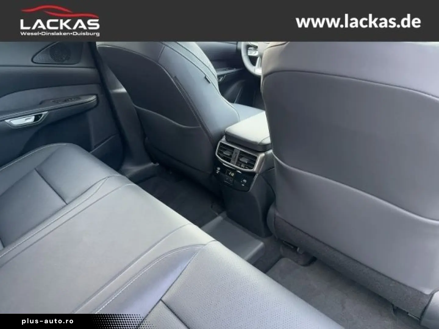 LEXUS RX 450 F-SPORT  PANO 360`KAM. Voll 15J.Garantie