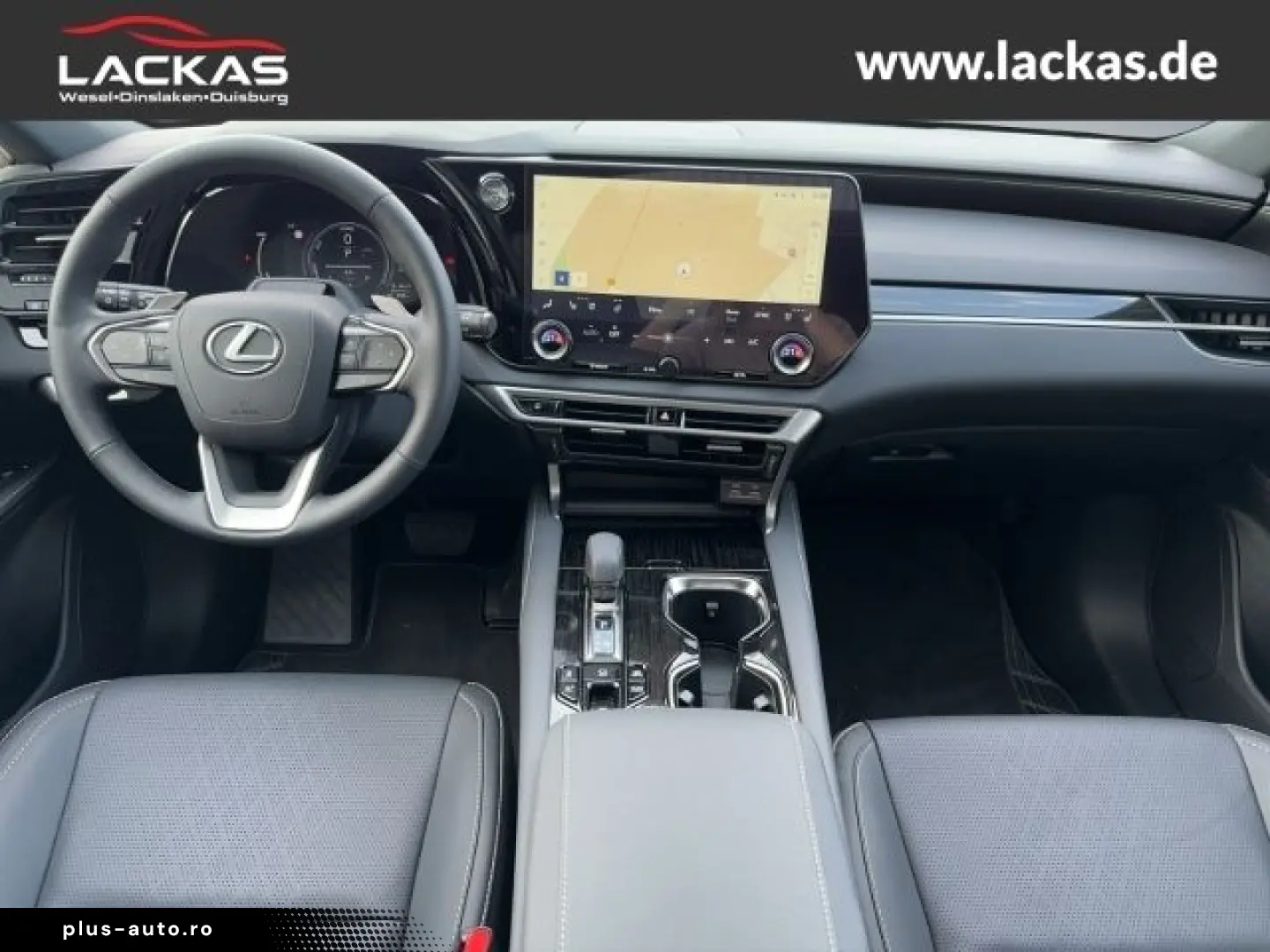 LEXUS RX 450 F-SPORT  PANO 360`KAM. Voll 15J.Garantie