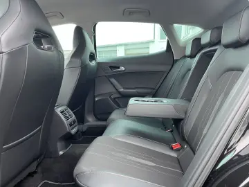 CUPRA Formentor 2.0 TDI DSG 4Drive