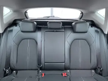 CUPRA Formentor 2.0 TDI DSG 4Drive