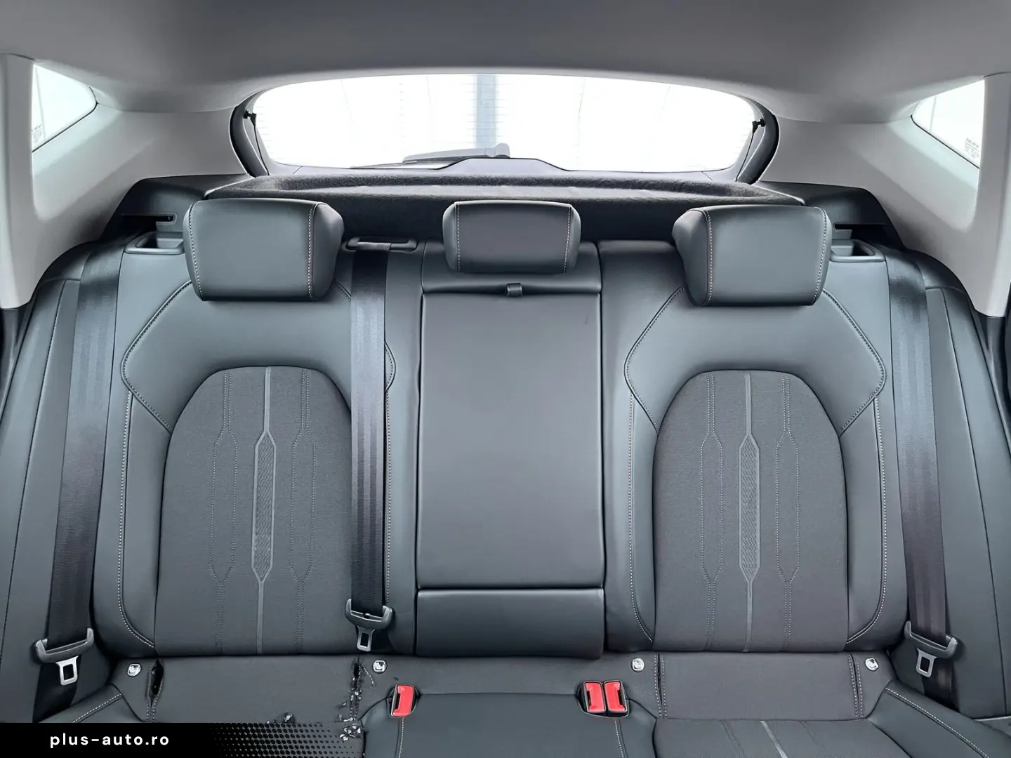 CUPRA Formentor 2.0 TDI DSG 4Drive