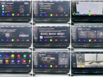 CUPRA Formentor 2.0 TDI DSG 4Drive