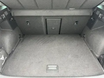 CUPRA Formentor 2.0 TDI DSG 4Drive