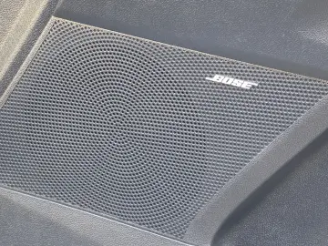 KIA Sorento Platinum Pano Acc Ahk Led HuD 360 VOLL